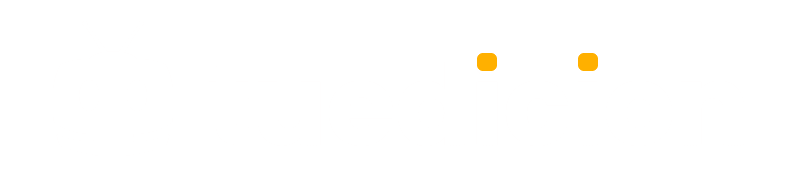 Tu Edición VIP