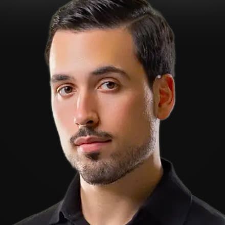Víctor Heras